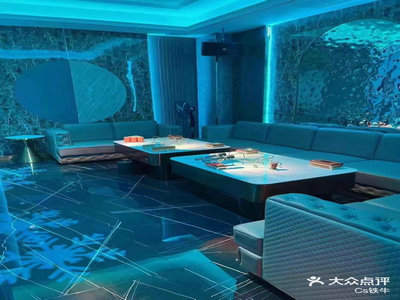 石家庄夜总会招聘